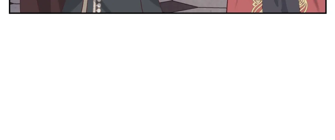 皇帝与女骑士 第170话 姐姐要幸福啊！ 第46页