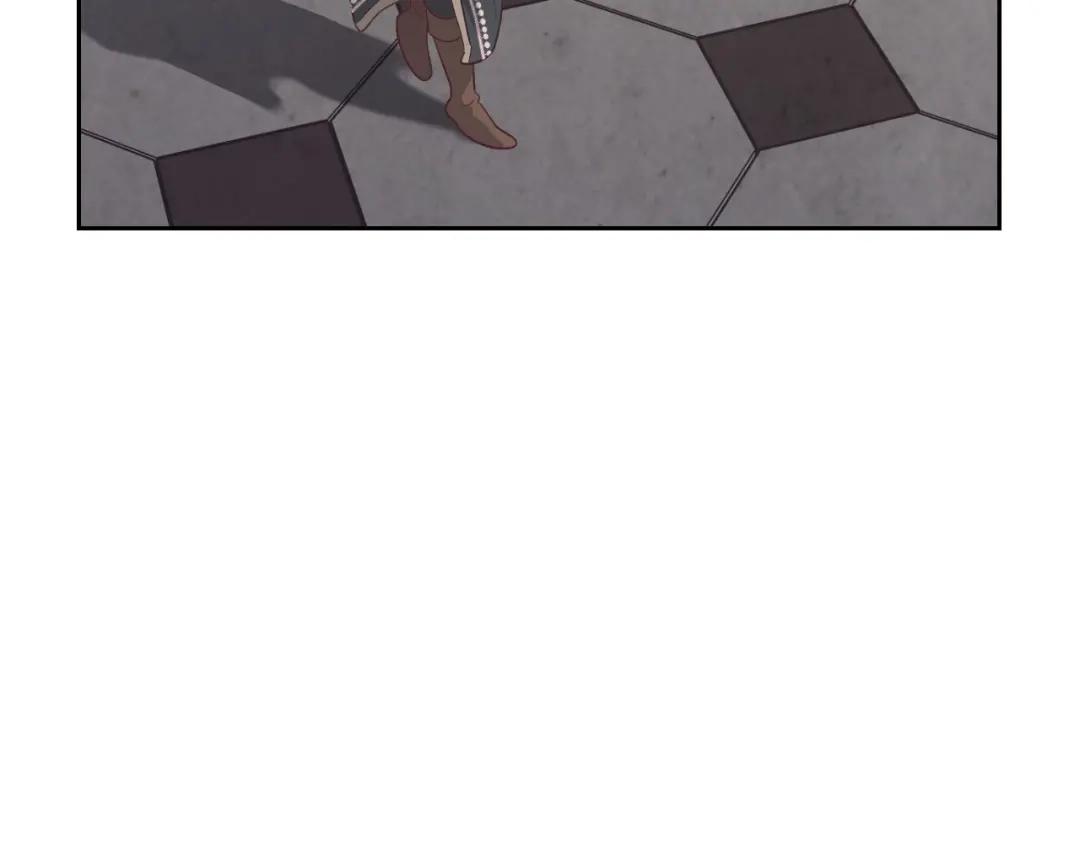 皇帝与女骑士 第170话 姐姐要幸福啊！ 第5页