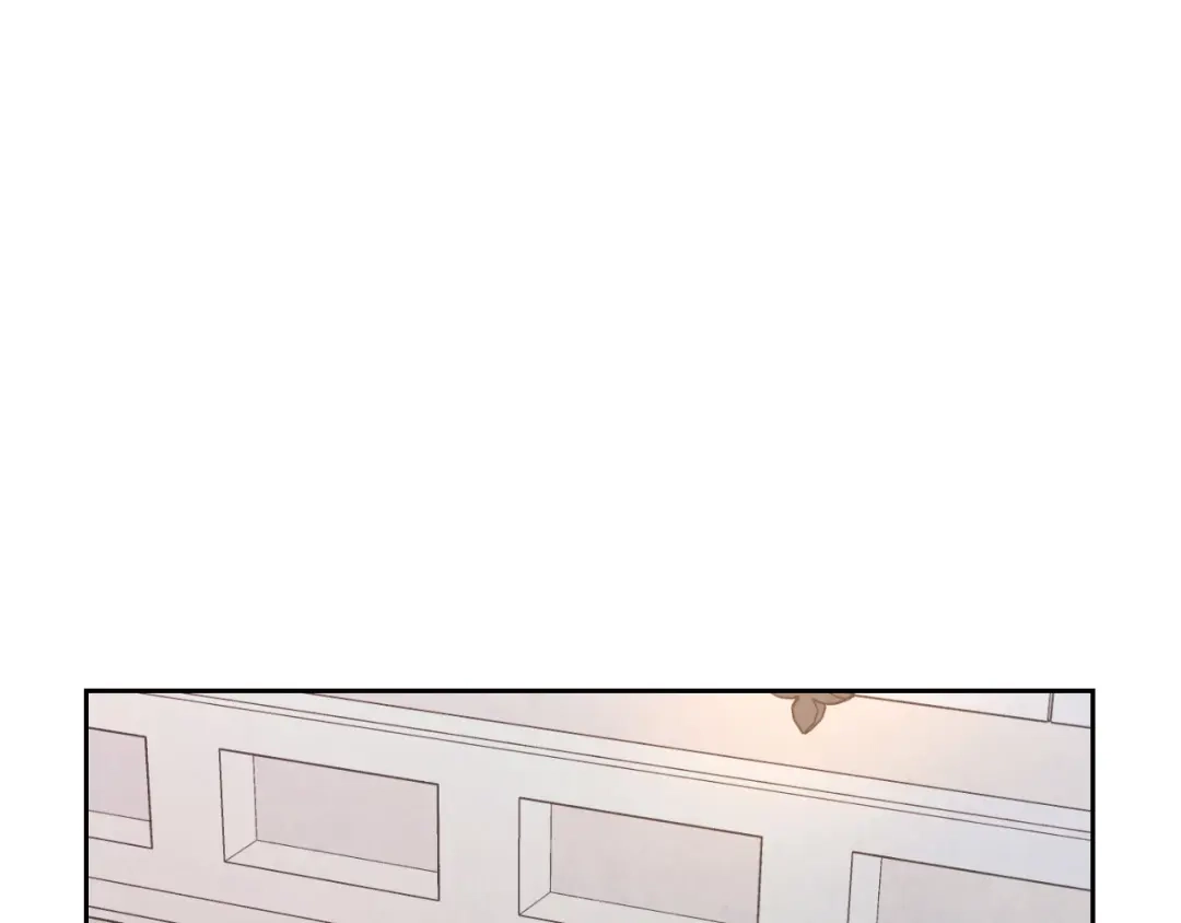 皇帝与女骑士 第170话 姐姐要幸福啊！ 第3页