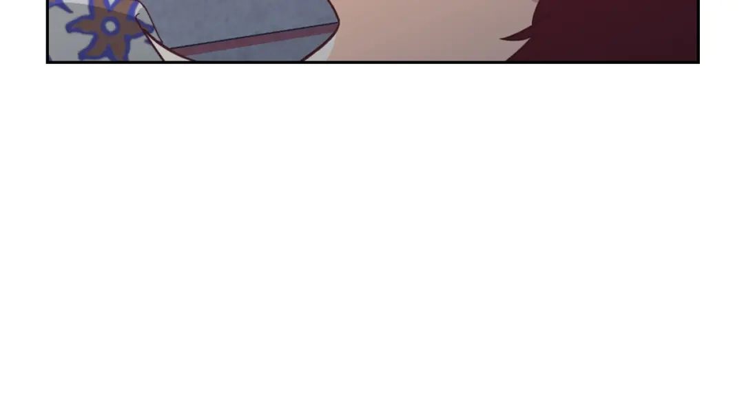皇帝与女骑士 第170话 姐姐要幸福啊！ 第97页
