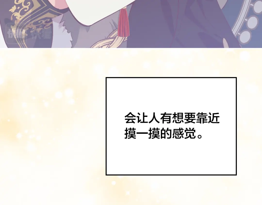 皇帝与女骑士 第170话 姐姐要幸福啊！ 第43页