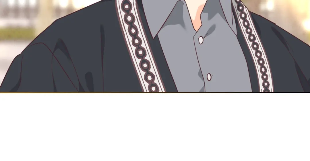 皇帝与女骑士 第170话 姐姐要幸福啊！ 第128页