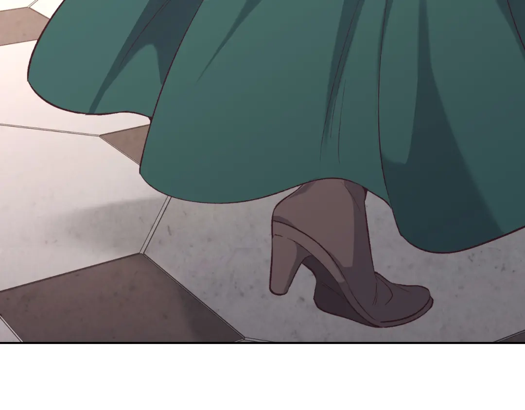 皇帝与女骑士 第171话 朋友的忠告？ 第169页