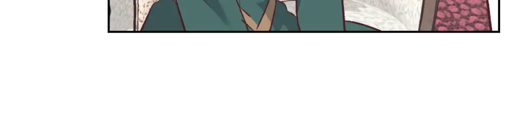 皇帝与女骑士 第171话 朋友的忠告？ 第80页
