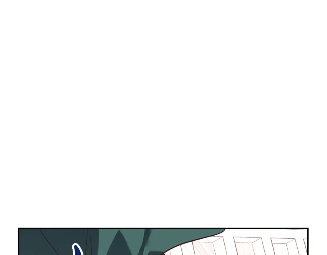 皇帝与女骑士 第171话 朋友的忠告？ 第191页
