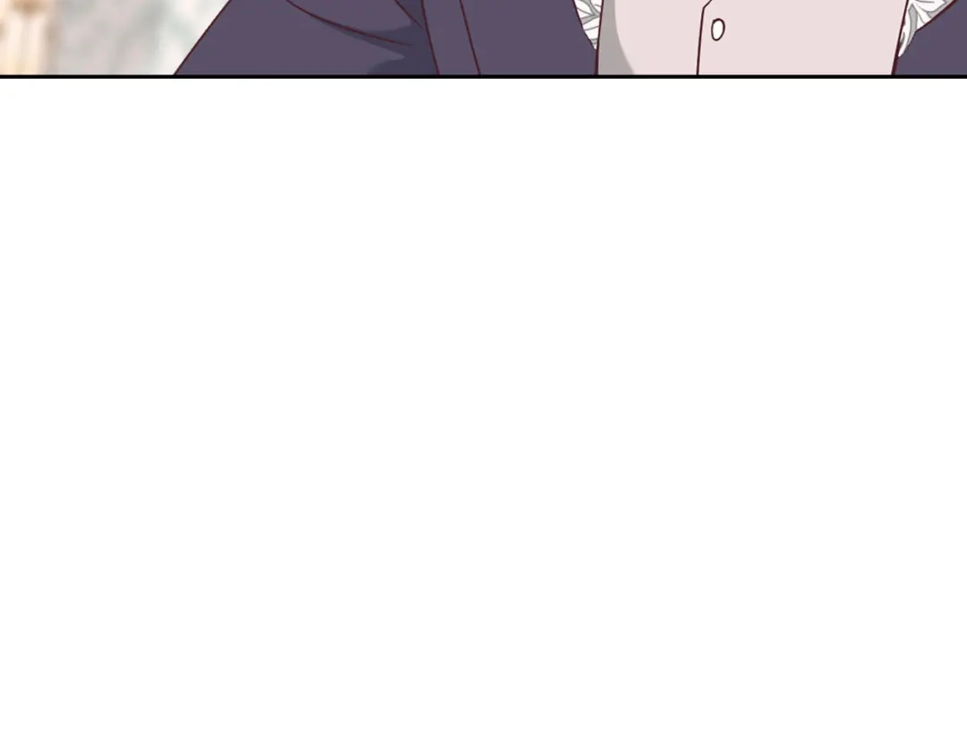 皇帝与女骑士 第171话 朋友的忠告？ 第32页