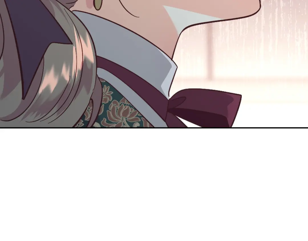 皇帝与女骑士 第171话 朋友的忠告？ 第190页
