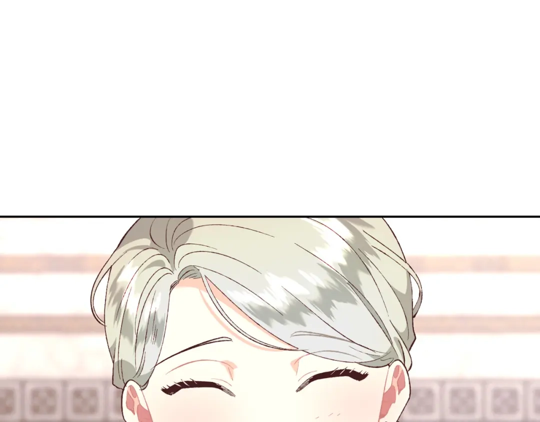 皇帝与女骑士 第171话 朋友的忠告？ 第65页