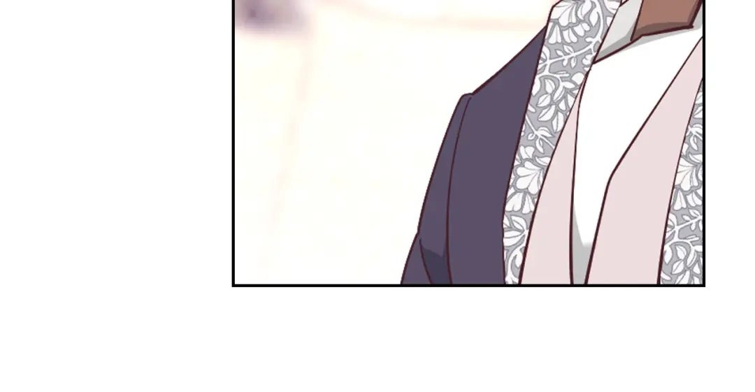 皇帝与女骑士 第171话 朋友的忠告？ 第46页