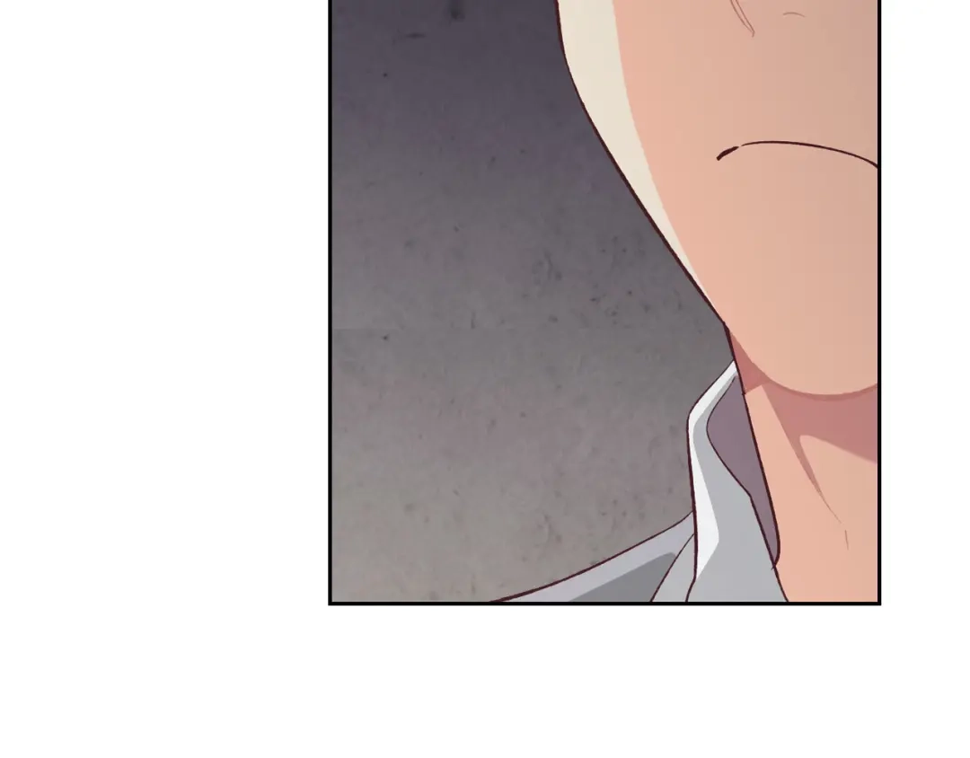 皇帝与女骑士 第171话 朋友的忠告？ 第135页