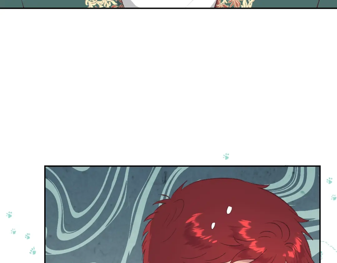 皇帝与女骑士 第171话 朋友的忠告？ 第67页