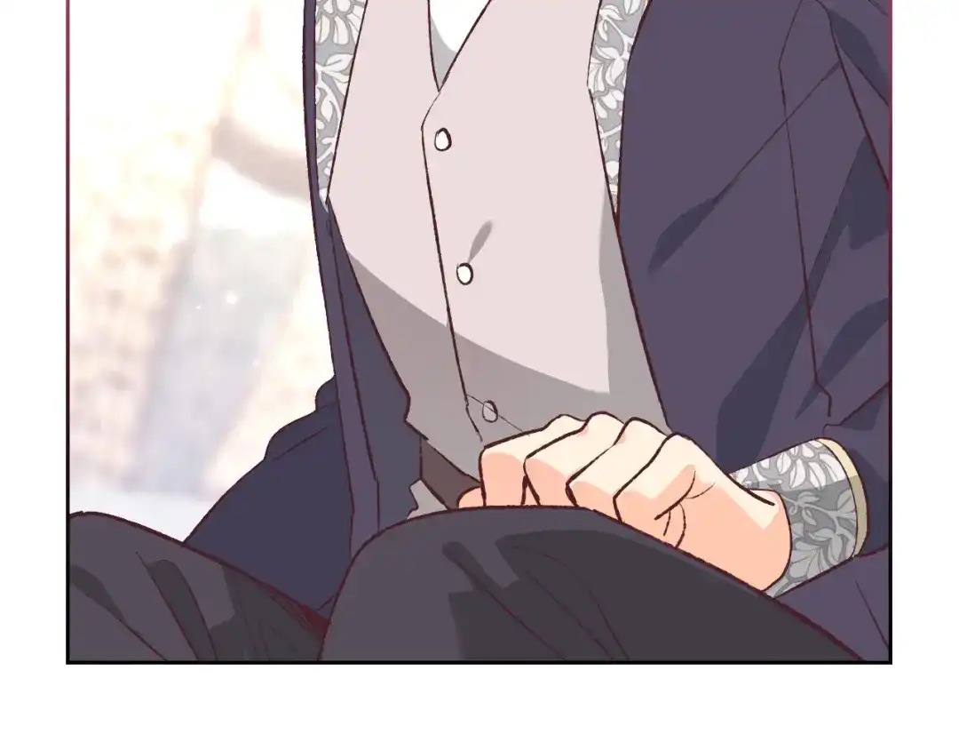 皇帝与女骑士 第171话 朋友的忠告？ 第92页