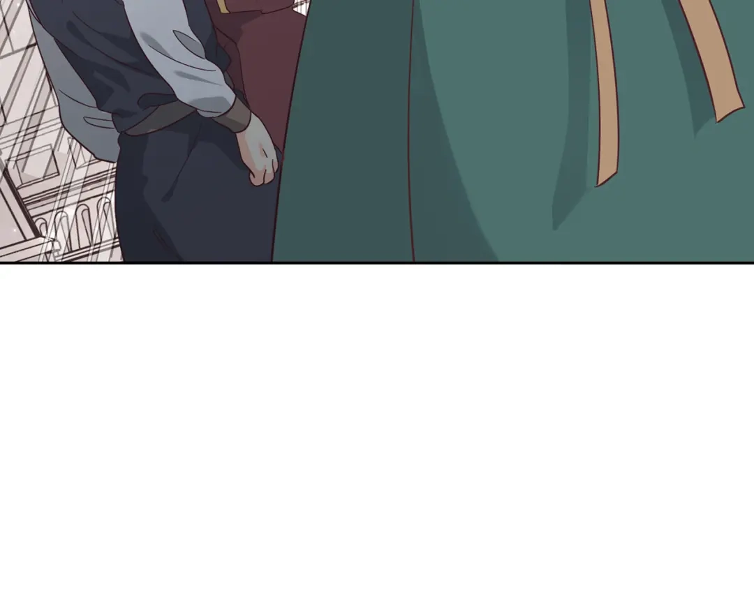 皇帝与女骑士 第171话 朋友的忠告？ 第195页