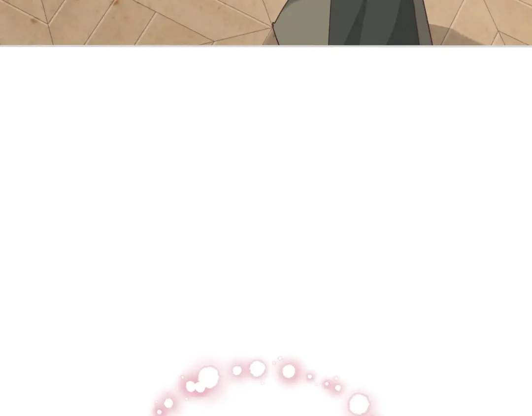 皇帝与女骑士 第171话 朋友的忠告？ 第4页
