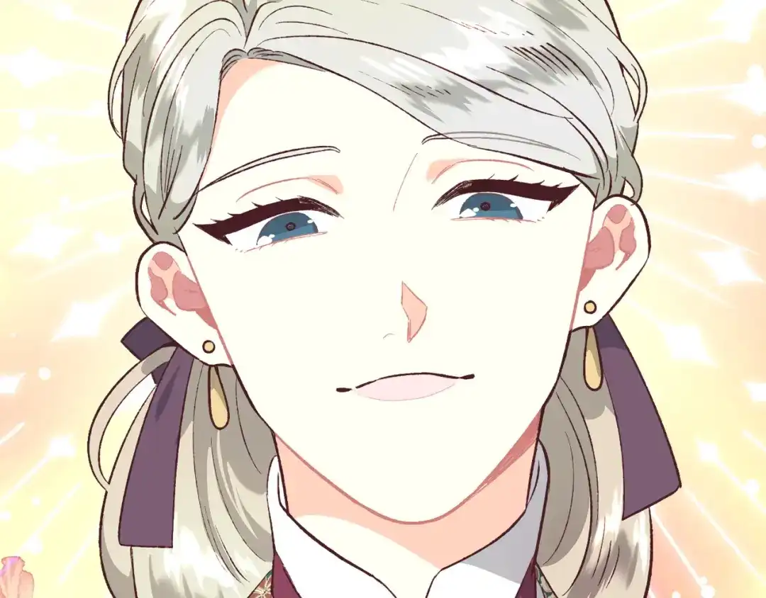 皇帝与女骑士 第171话 朋友的忠告？ 第159页