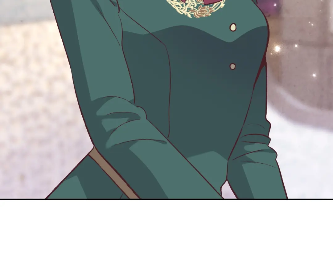 皇帝与女骑士 第171话 朋友的忠告？ 第89页