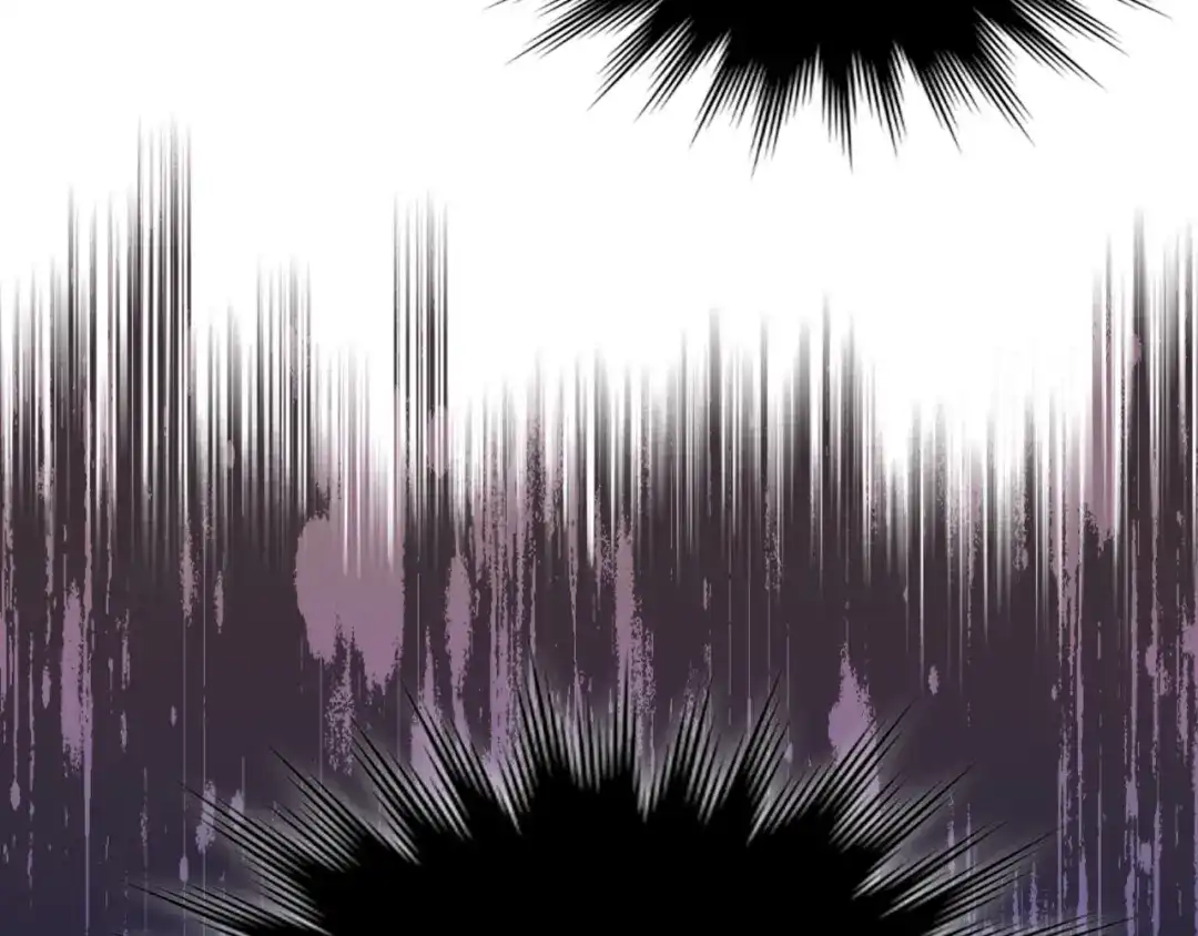 皇帝与女骑士 第172话 讨厌 第141页