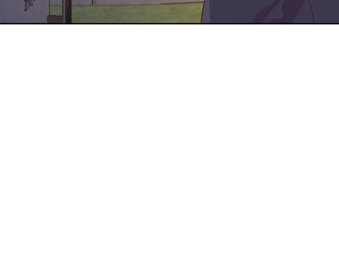 皇帝与女骑士 第172话 讨厌 第106页