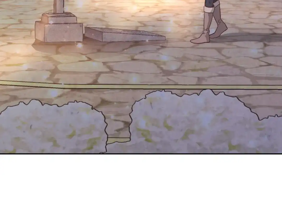 皇帝与女骑士 第172话 讨厌 第108页