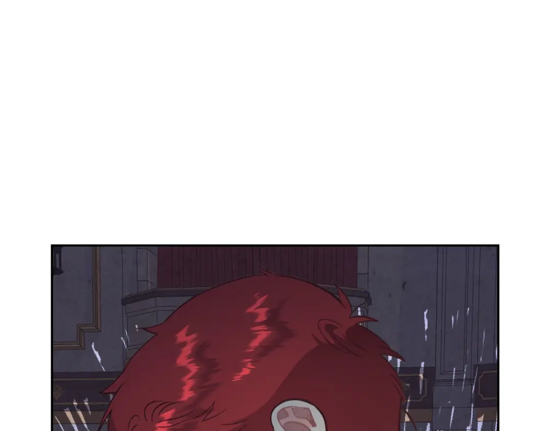 皇帝与女骑士 第173话 撒狗粮 第138页