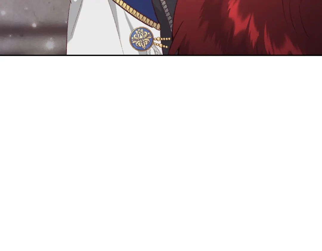 皇帝与女骑士 第174话 二人世界 第73页