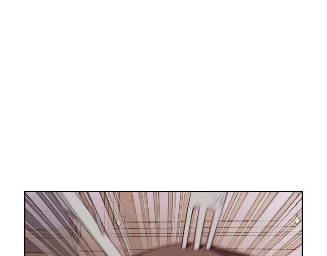 皇帝与女骑士 第174话 二人世界 第148页