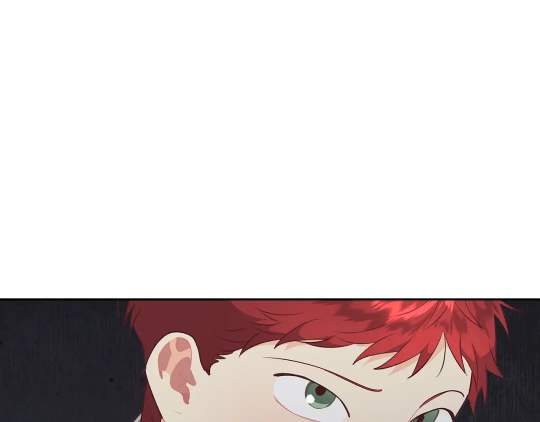 皇帝与女骑士 第174话 二人世界 第154页
