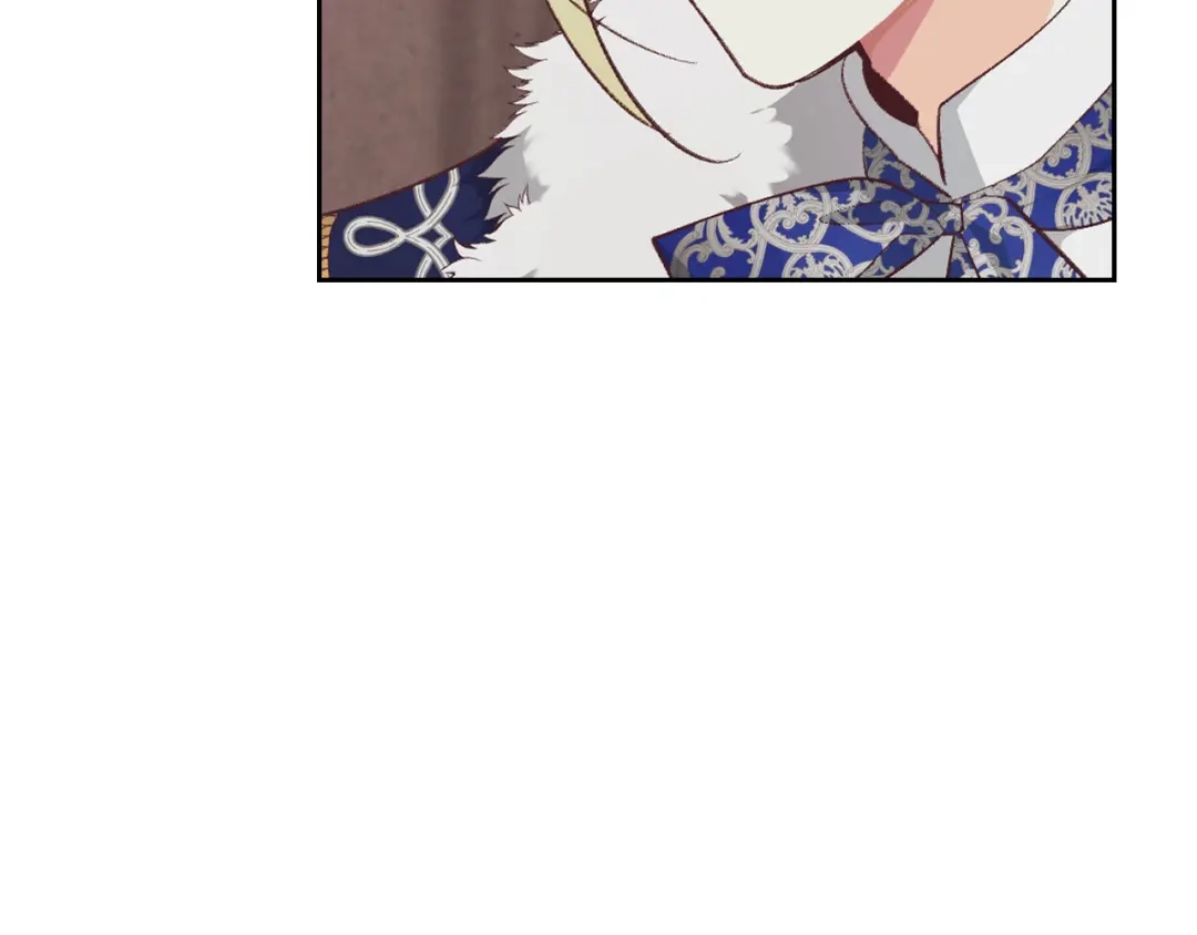 皇帝与女骑士 第175话 你一点都不丑！ 第10页