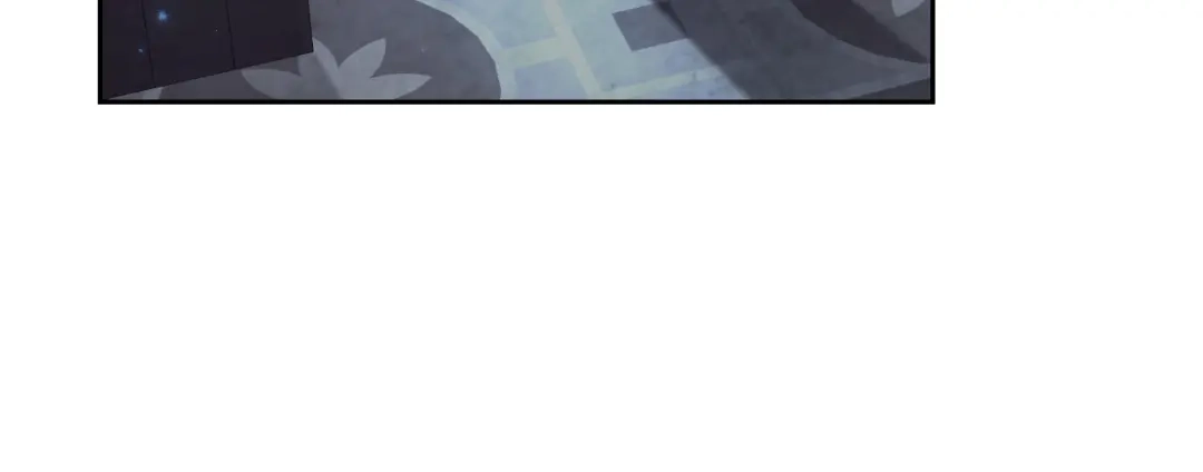 皇帝与女骑士 第175话 你一点都不丑！ 第120页