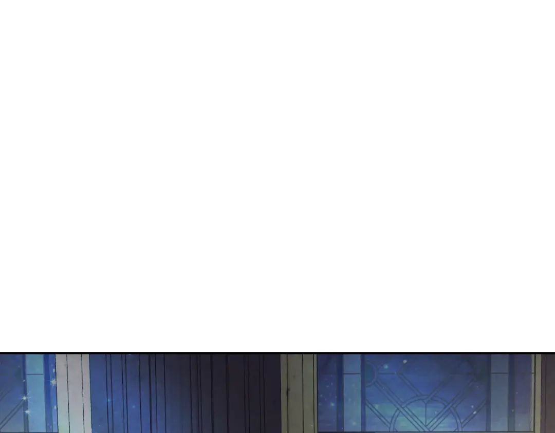 皇帝与女骑士 第175话 你一点都不丑！ 第116页