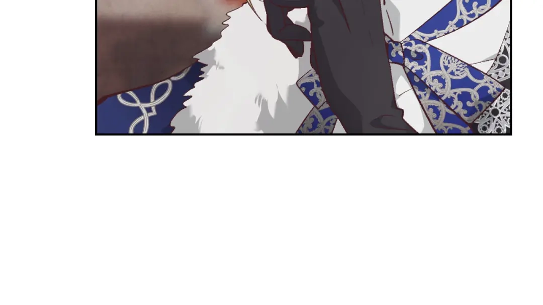 皇帝与女骑士 第175话 你一点都不丑！ 第33页
