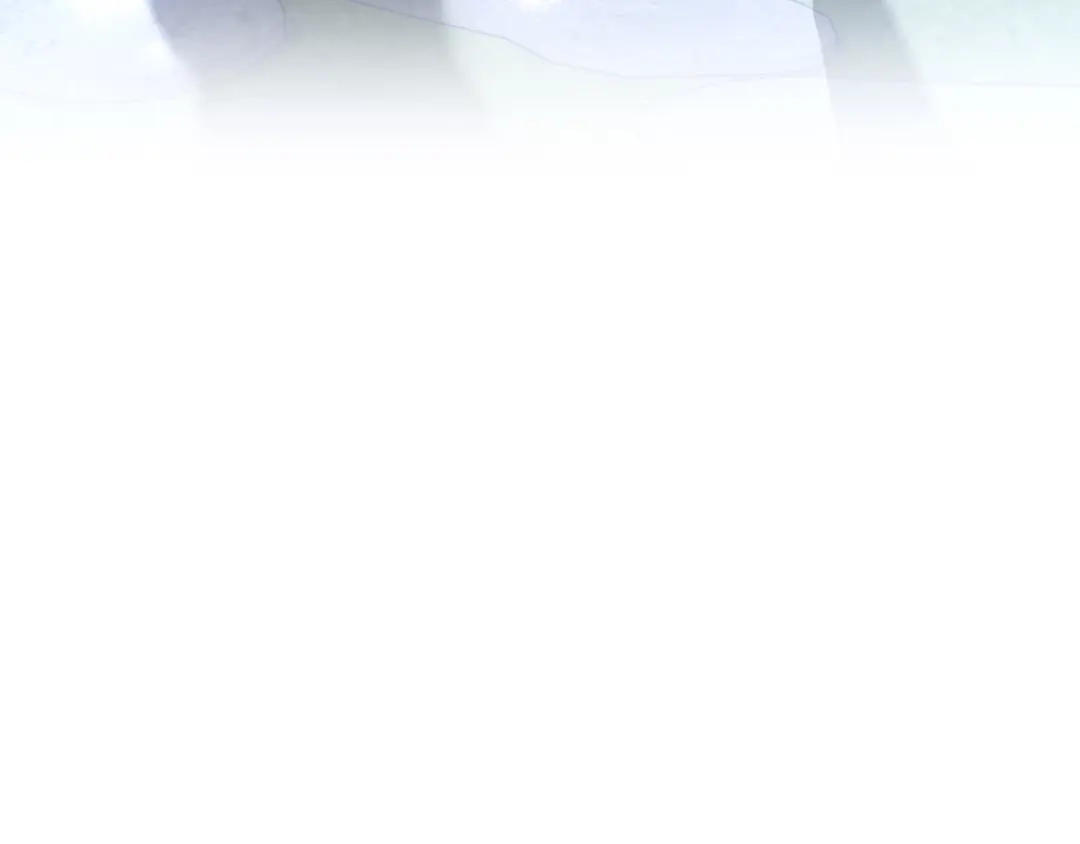 皇帝与女骑士 第175话 你一点都不丑！ 第153页