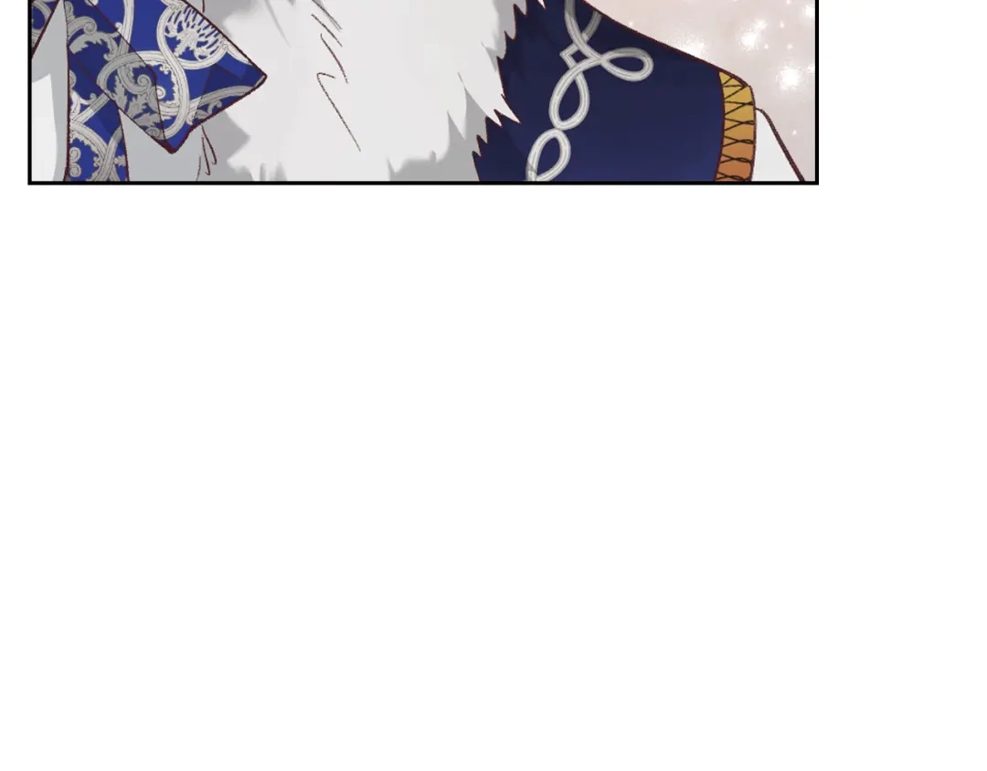 皇帝与女骑士 第175话 你一点都不丑！ 第150页