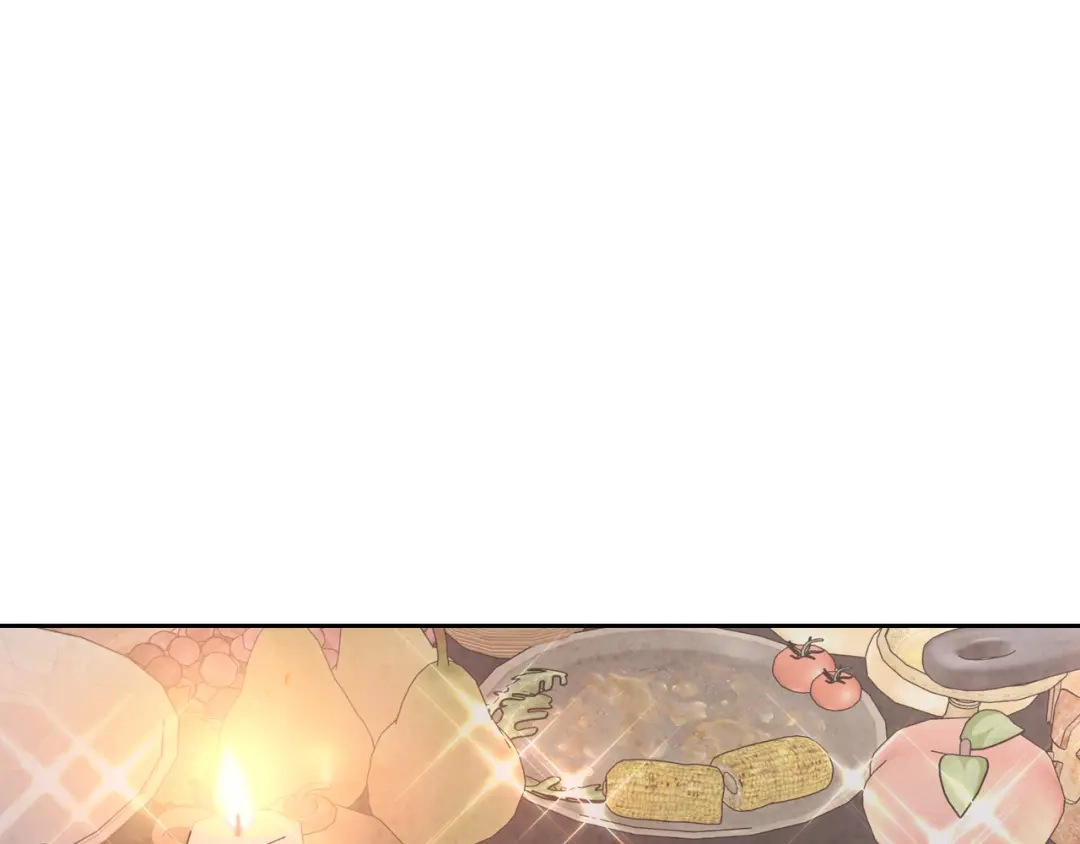 皇帝与女骑士 第175话 你一点都不丑！ 第107页