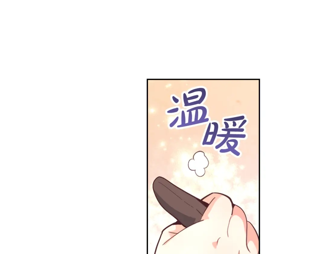 皇帝与女骑士 第176话 前妻的祝福 第85页
