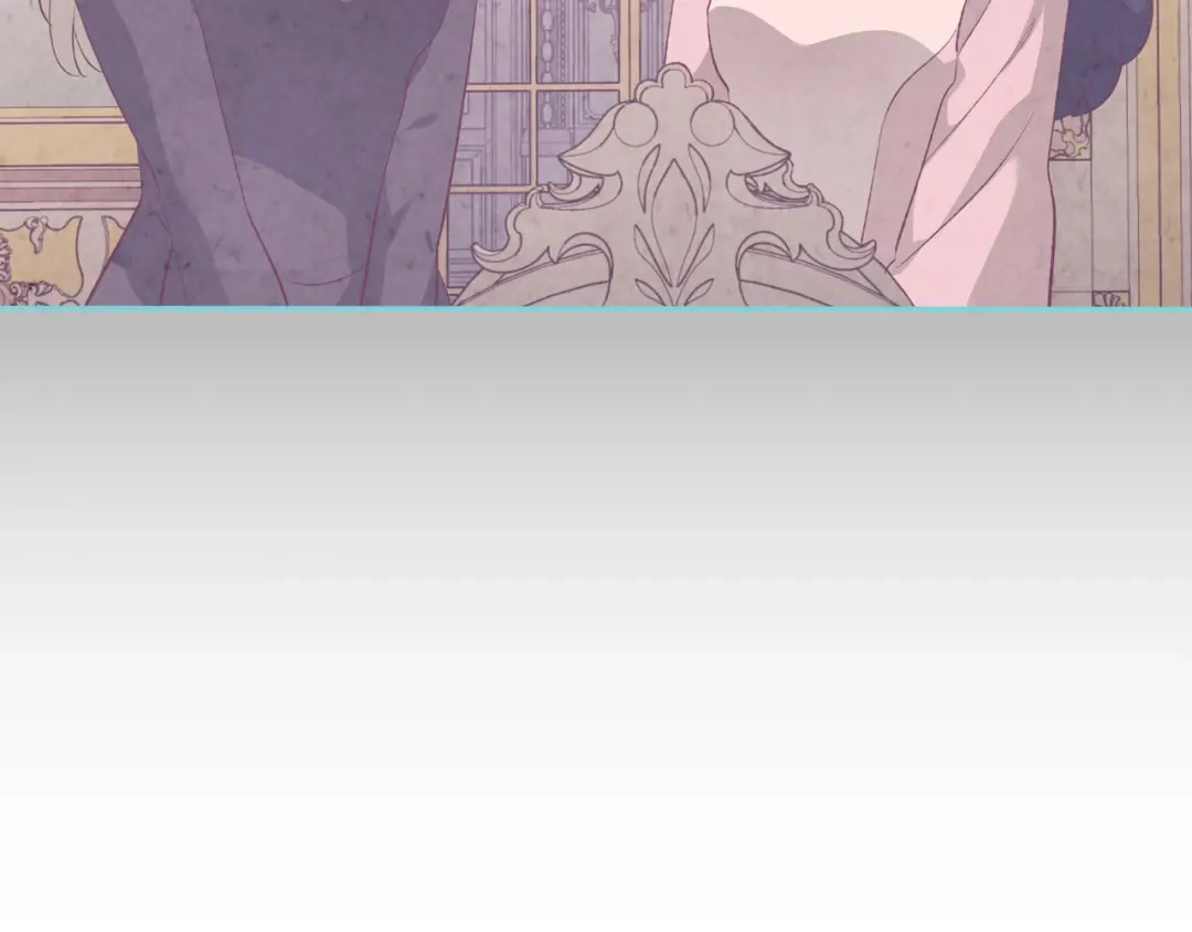 皇帝与女骑士 第176话 前妻的祝福 第75页