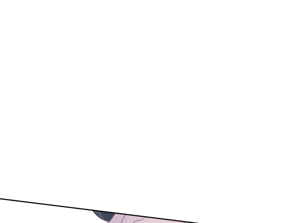 皇帝与女骑士 第176话 前妻的祝福 第8页
