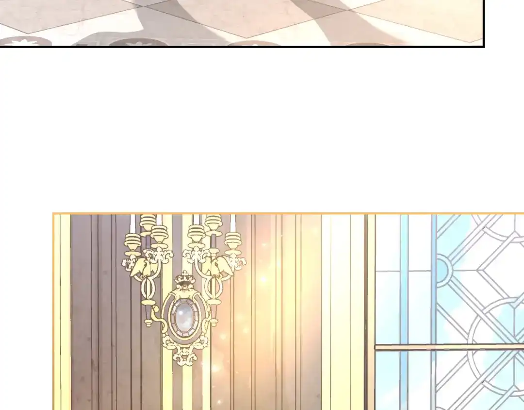 皇帝与女骑士 第176话 前妻的祝福 第156页