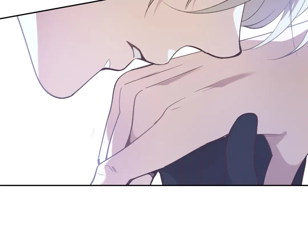 皇帝与女骑士 第176话 前妻的祝福 第10页