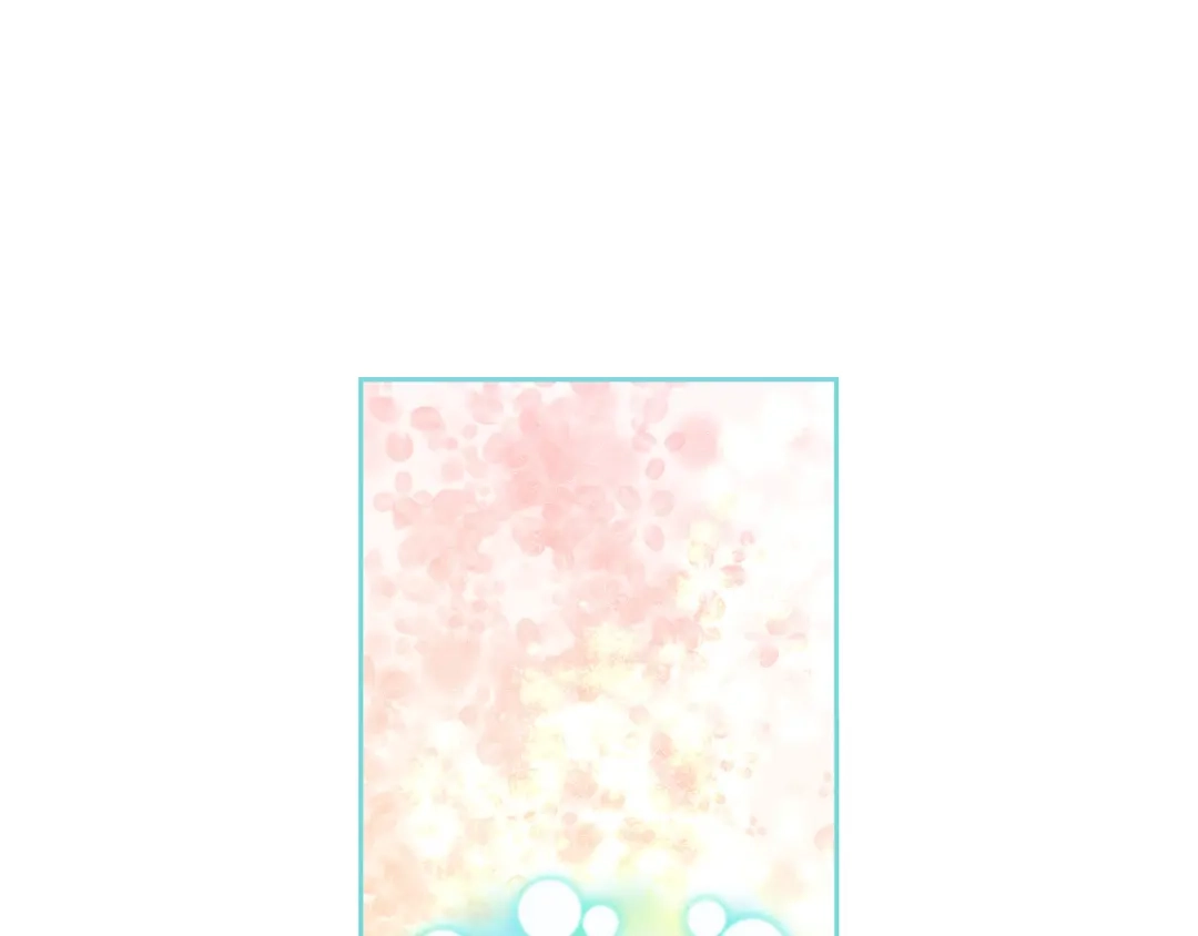 皇帝与女骑士 第176话 前妻的祝福 第71页