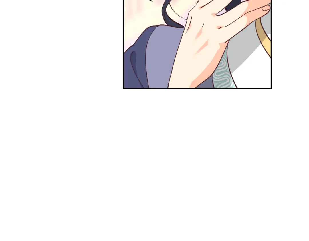 皇帝与女骑士 第176话 前妻的祝福 第112页
