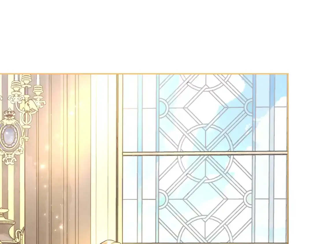 皇帝与女骑士 第176话 前妻的祝福 第154页