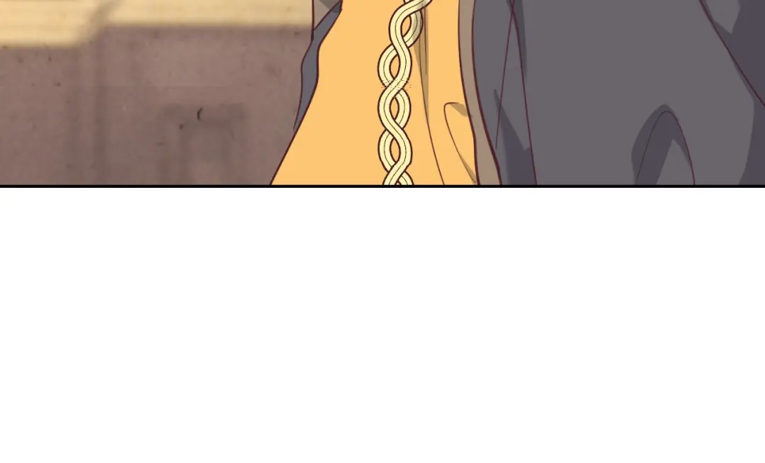 皇帝与女骑士 第176话 前妻的祝福 第144页