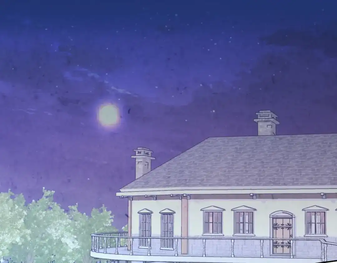 皇帝与女骑士 第176话 前妻的祝福 第2页