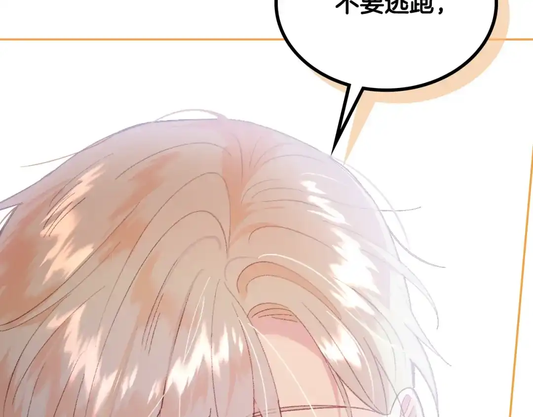 皇帝与女骑士 第176话 前妻的祝福 第176页