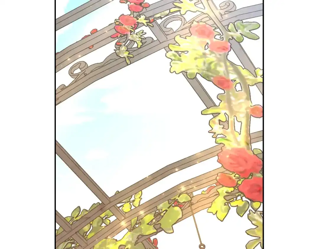 皇帝与女骑士 第177话 追老婆就要厚脸皮！ 第128页