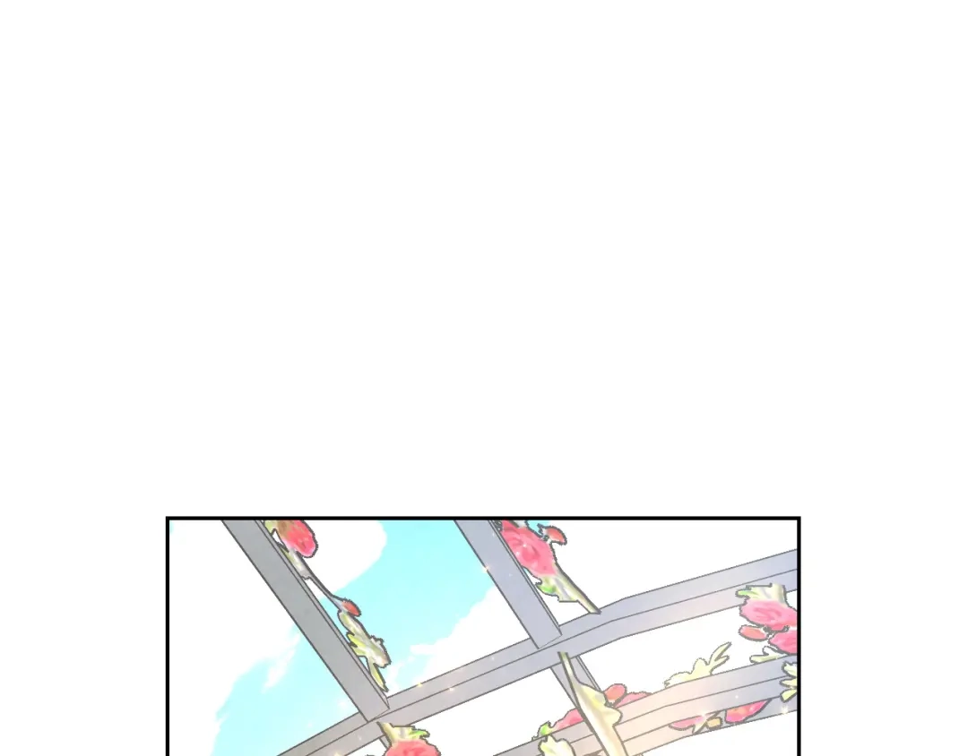 皇帝与女骑士 第177话 追老婆就要厚脸皮！ 第127页