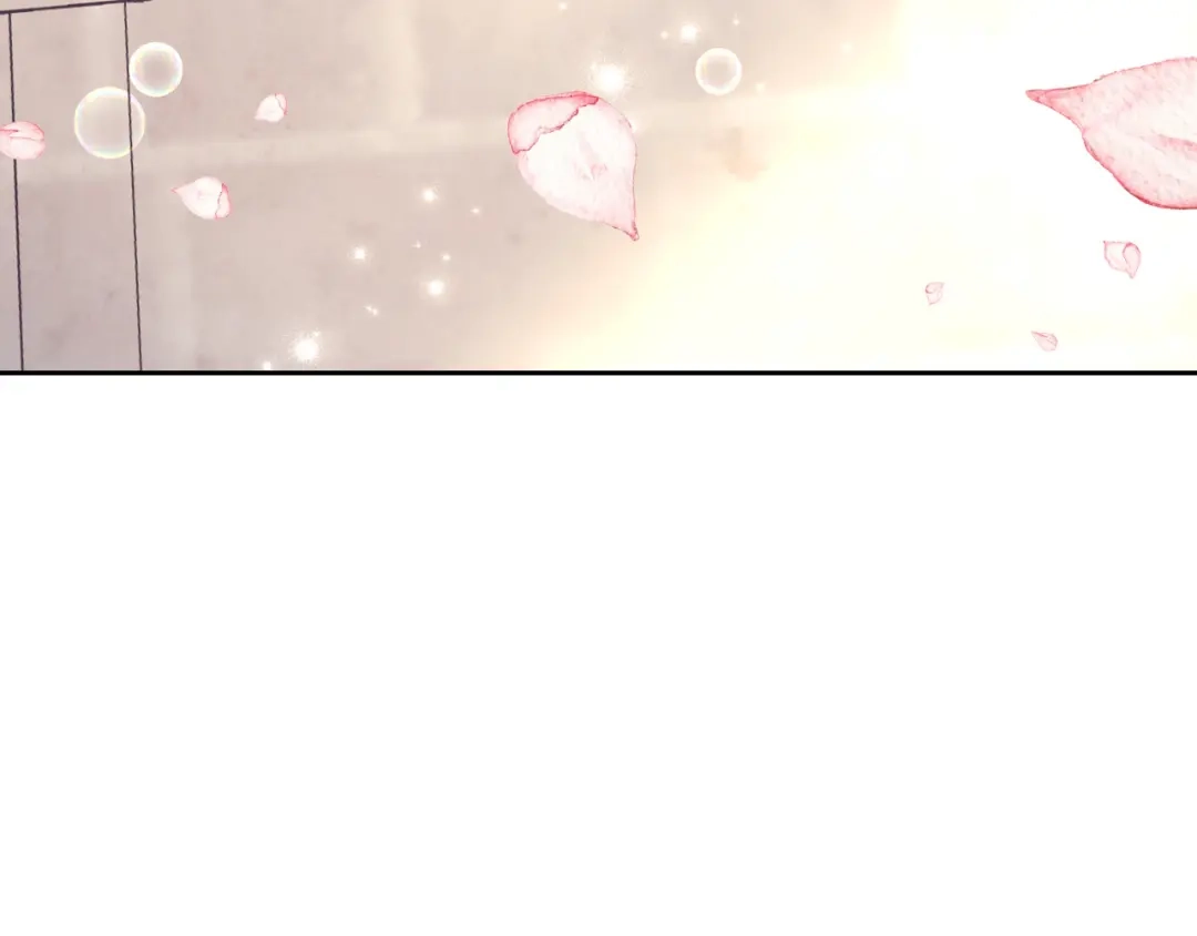 皇帝与女骑士 第177话 追老婆就要厚脸皮！ 第15页