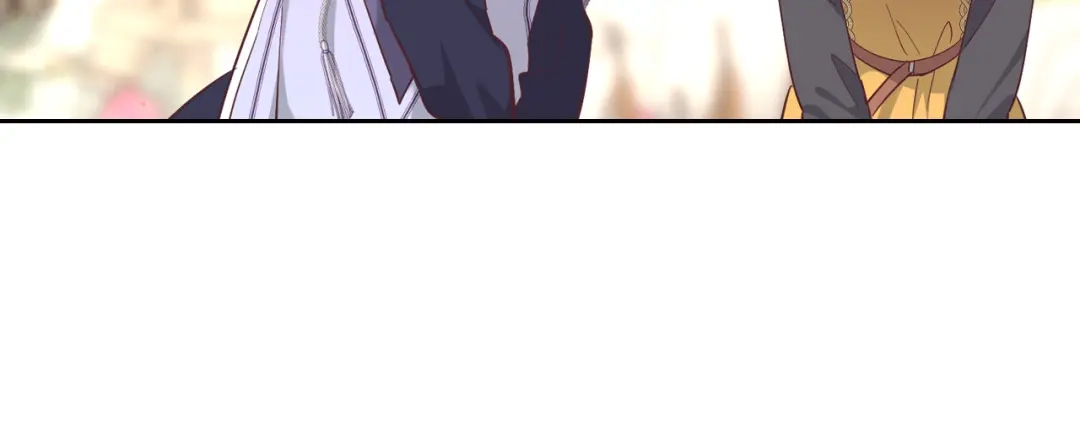 皇帝与女骑士 第177话 追老婆就要厚脸皮！ 第49页