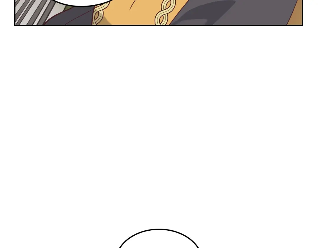 皇帝与女骑士 第177话 追老婆就要厚脸皮！ 第156页